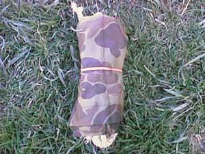 camo.jpg (19904 bytes)